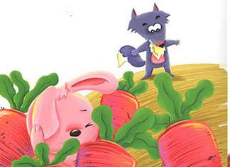 国内精品伊人久久久久av网站