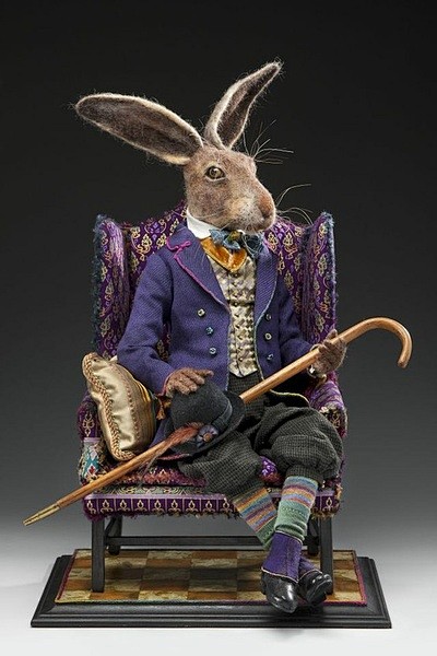 大槻响2022年作品 它们未必是最大胆或最猎奇的