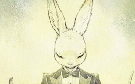 约会视频 约会视频需提前征得同意