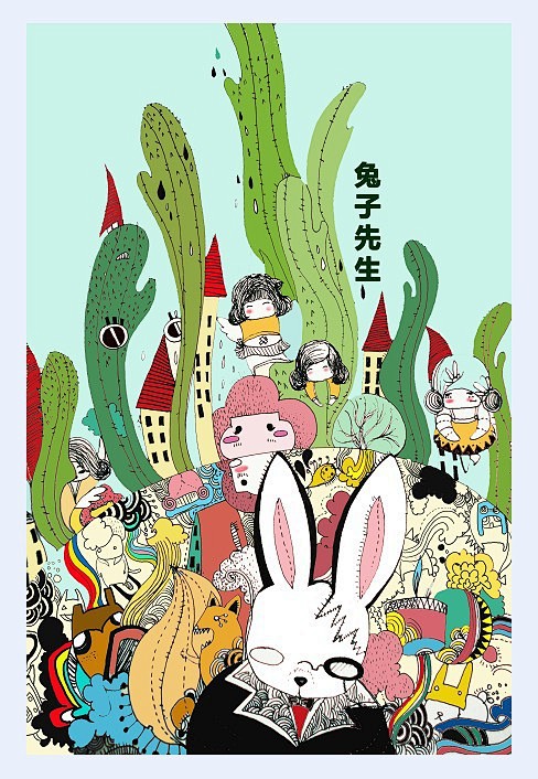 免费国产亚洲视频在线播放 大家自然就更爱用了