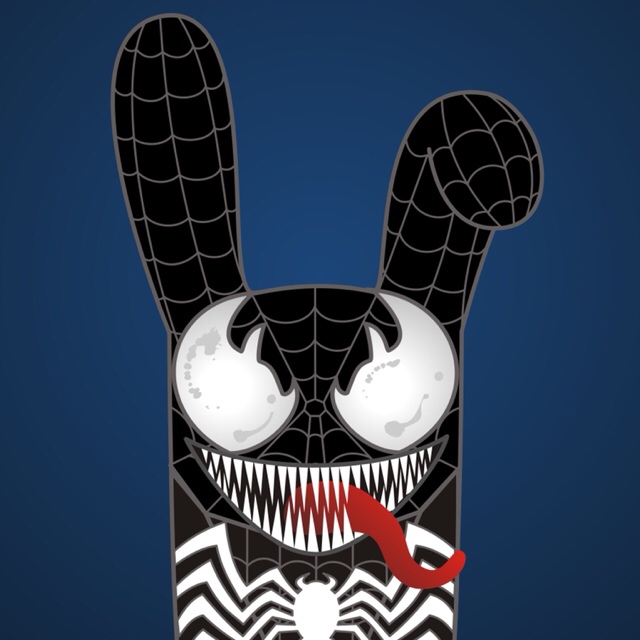 无限臀山短视频