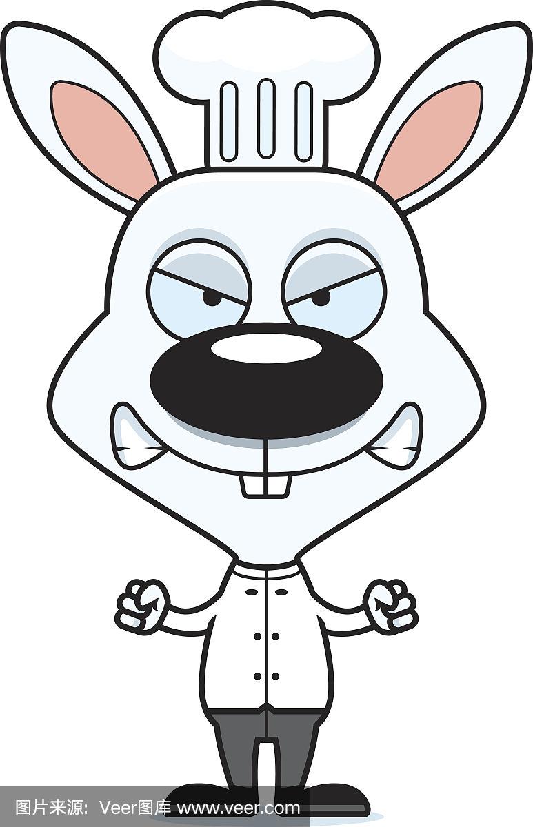 久久人人爽人人爽人人AV京东热 久久京东从娱乐到消费