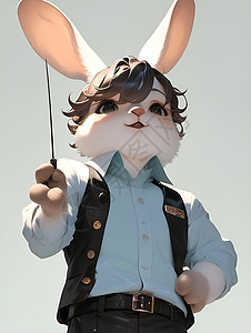 agc爱动漫 社区氛围：用户群体垂直