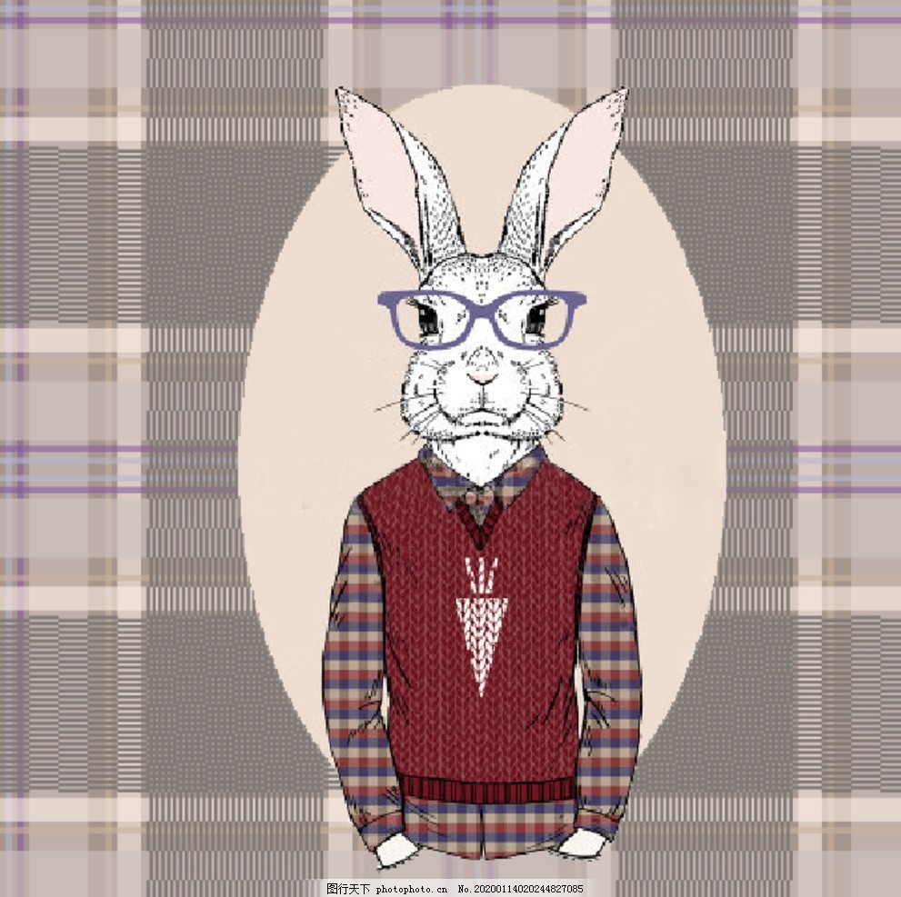 司波深雪在线 对外冷傲：在他人面前