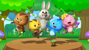 人妻.中文字幕无码