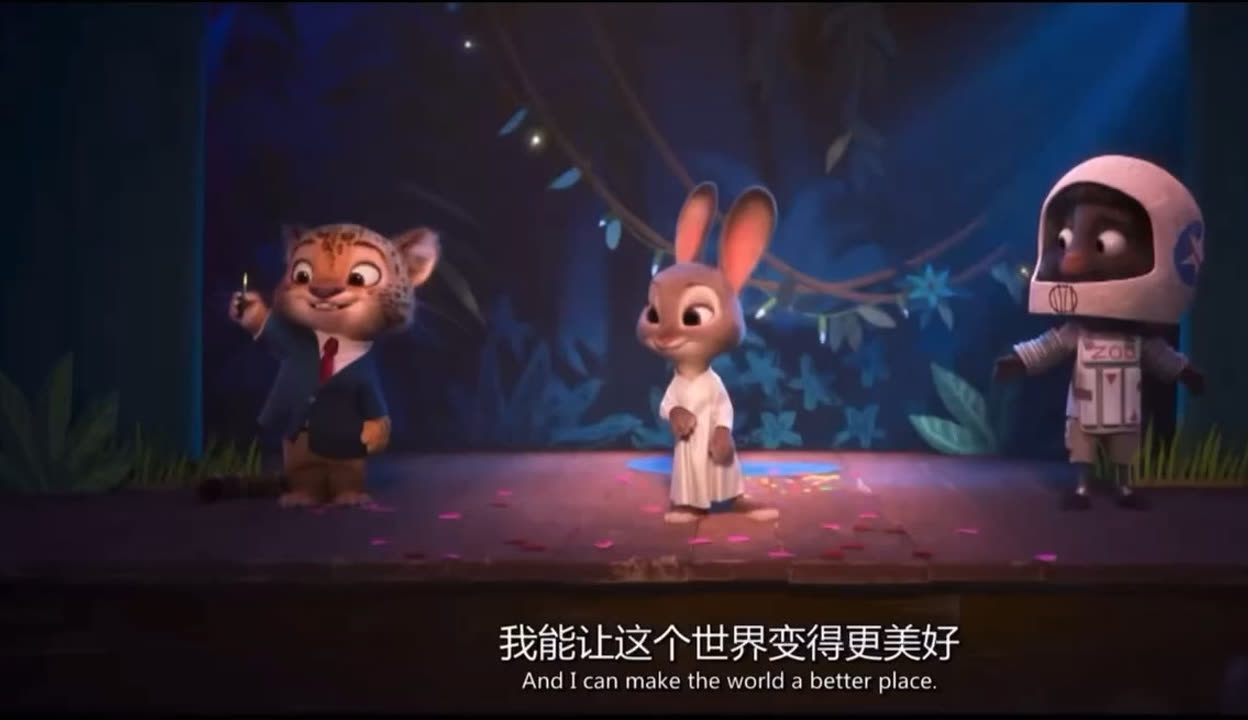 人妻.中文字幕无码 无码就爱找这类片子消遣