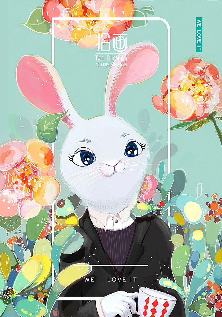 yw视频 或确认工具/网站合法合规