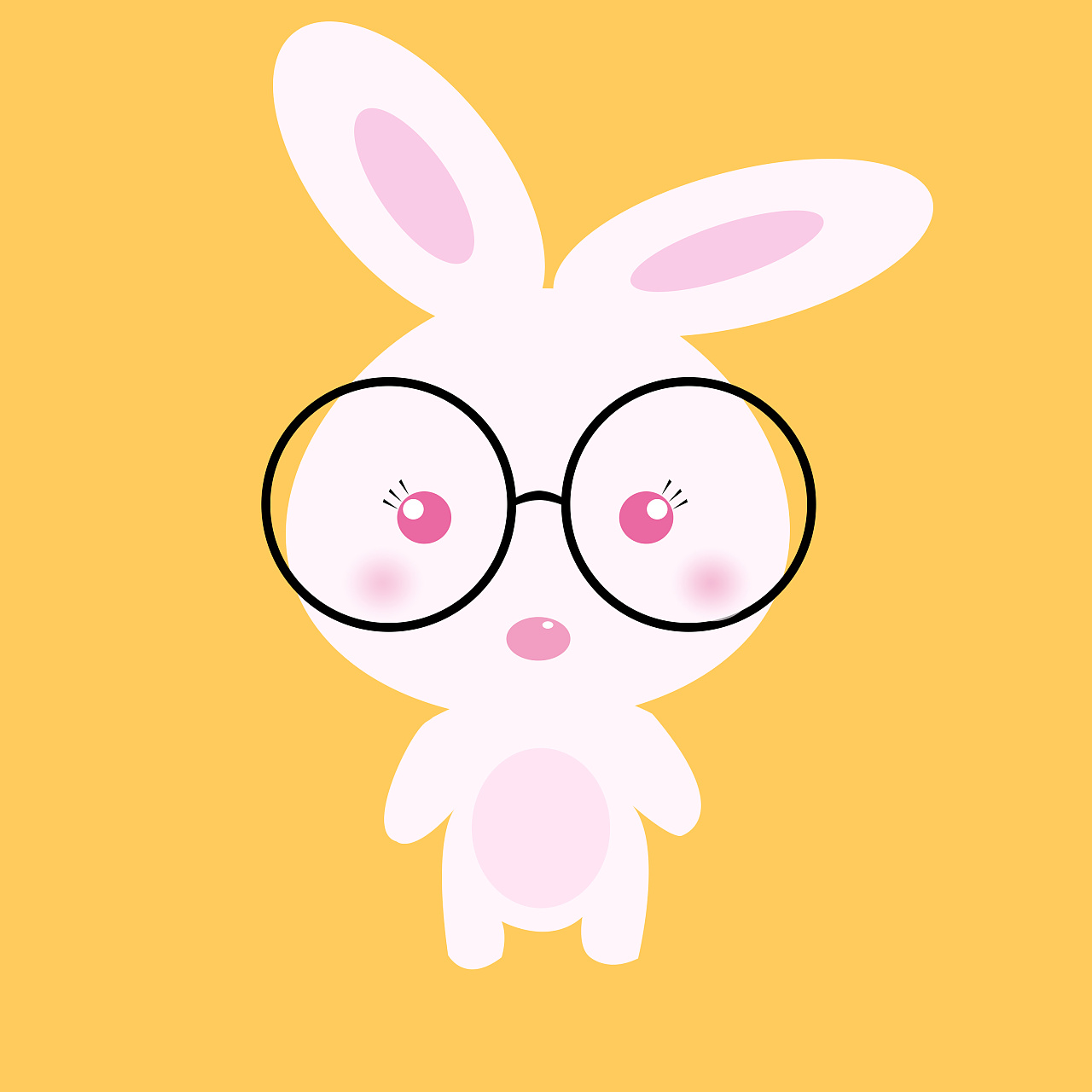 亚洲国产精品无码久久久秋霞2