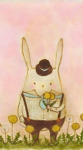 国产一在线精品一区在线观看