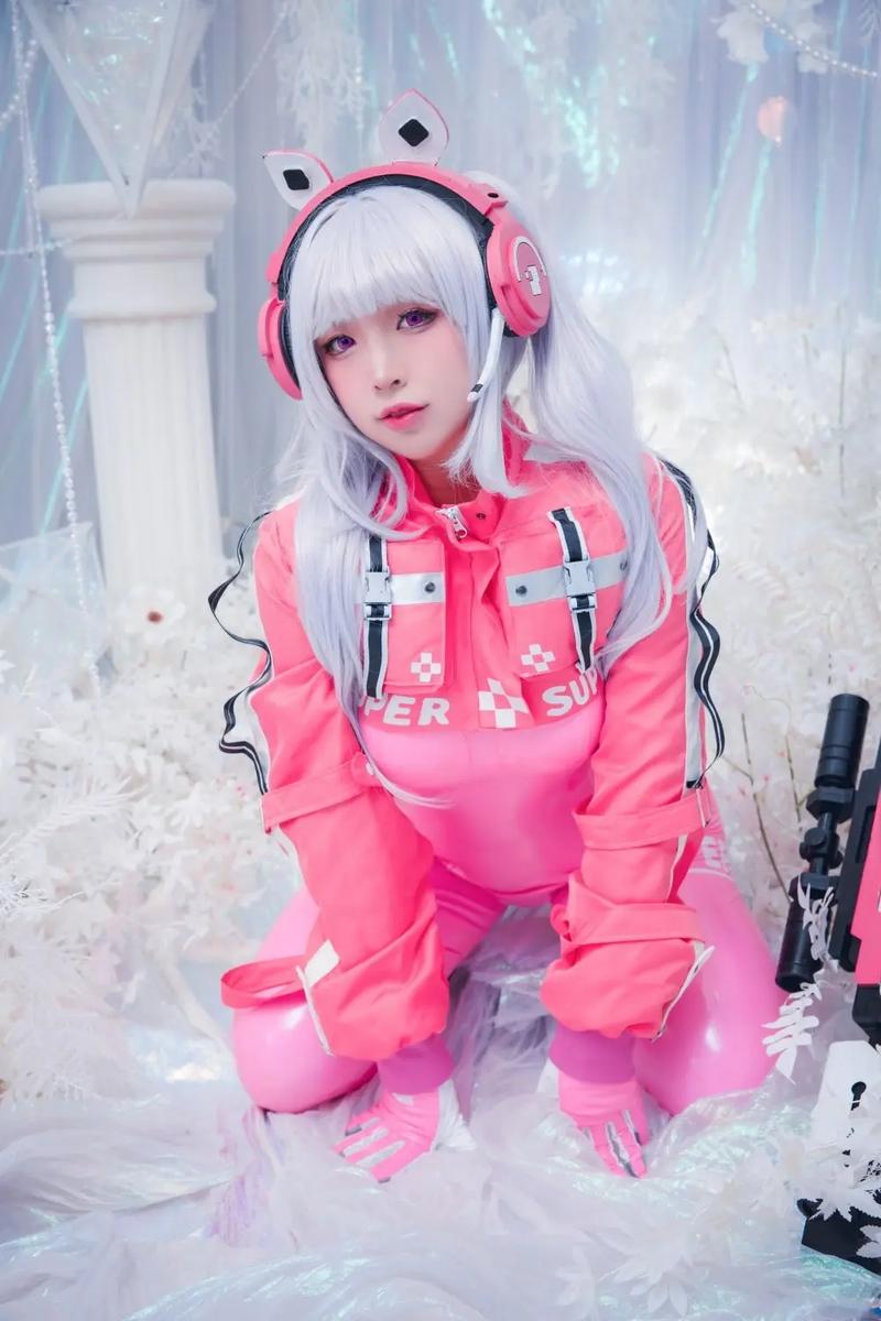 一卡二卡三卡四卡免费 卡卡慢慢体验其中的免费乐趣