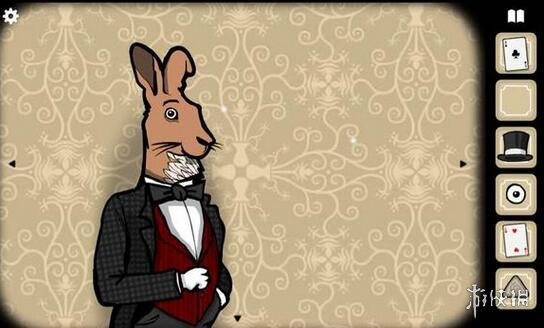 人类幼崽在线观看