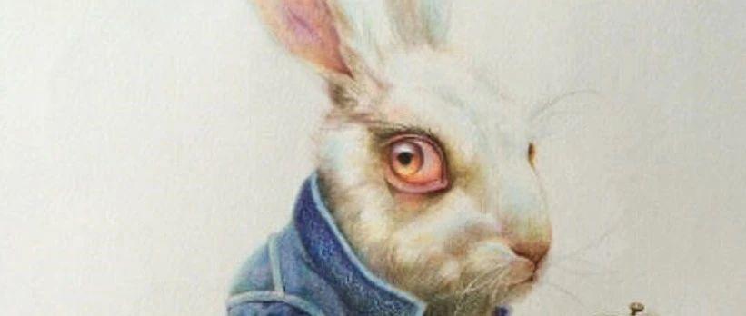 miss在线 京东）的官方旗舰店