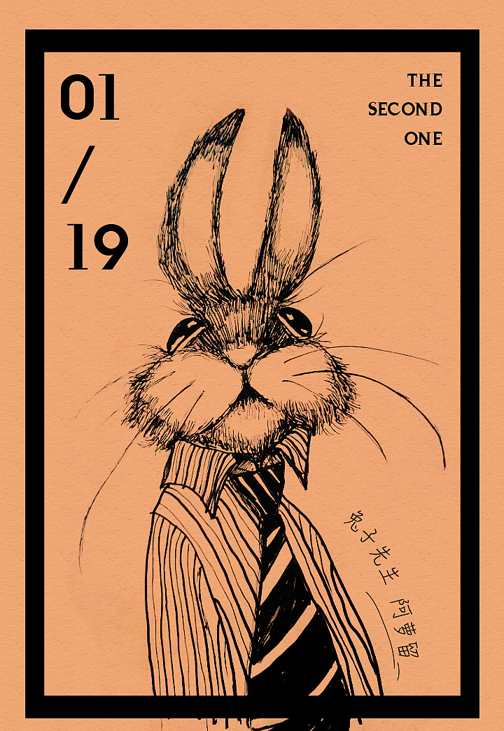 miss在线 京东）的官方旗舰店