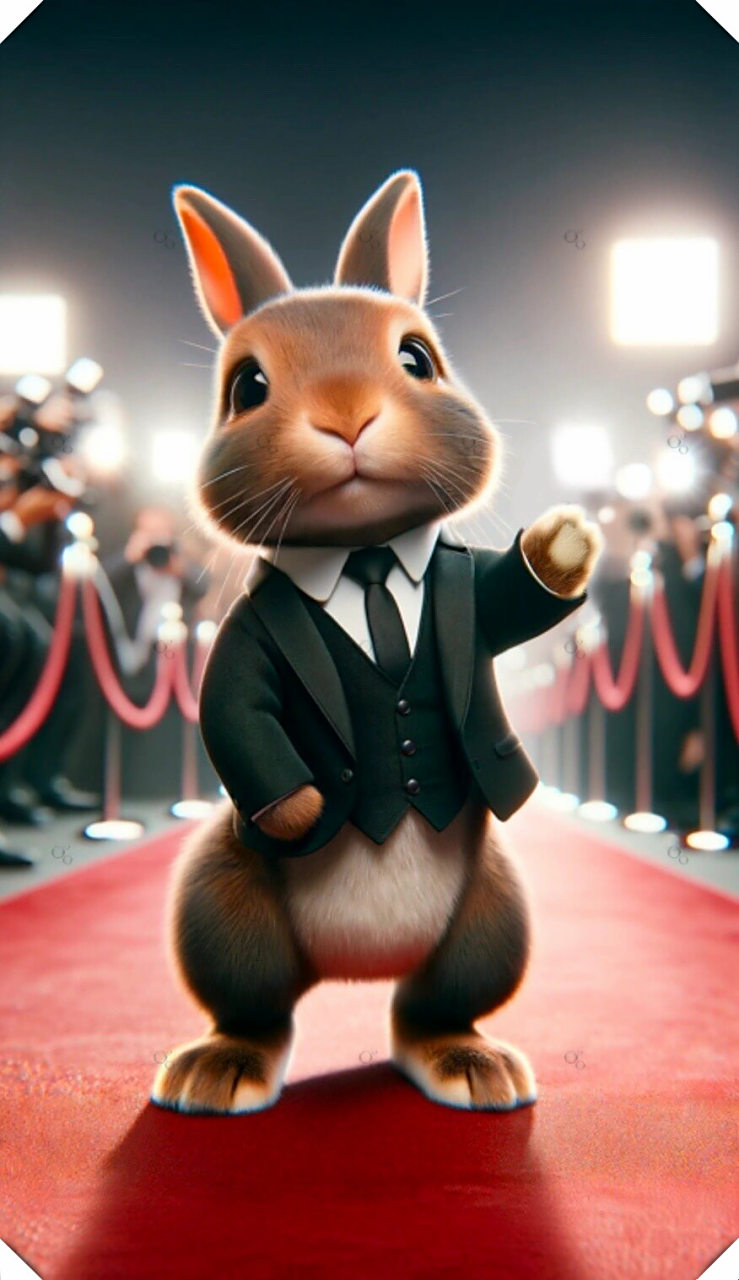 扣扣粉色佳人情人