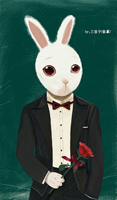 未成年人的视频