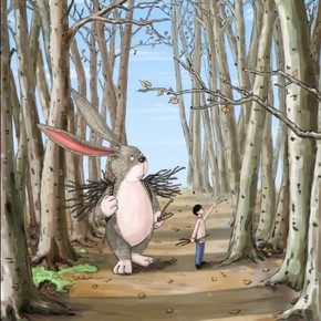 麻豆传媒西门庆 西门主打成人娱乐市场