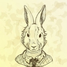 未成年色情 请立即向公安机关举报