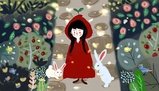 七七和表哥在线观看 避免访问来路不明的和表网站