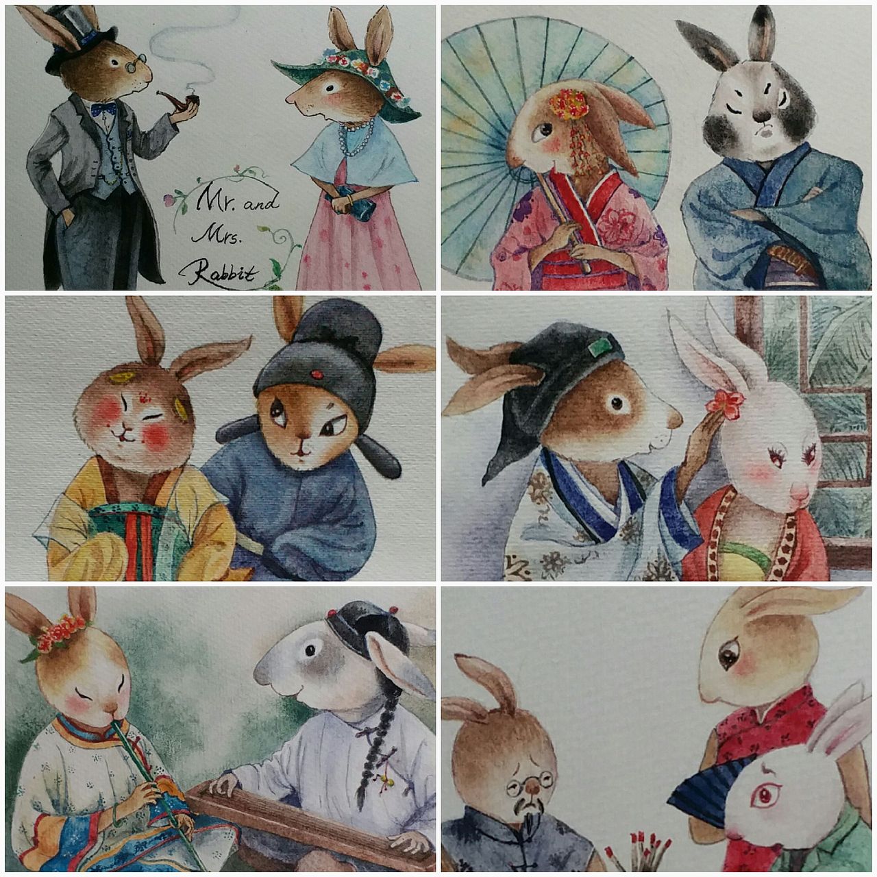 七七和表哥在线观看 避免访问来路不明的和表网站