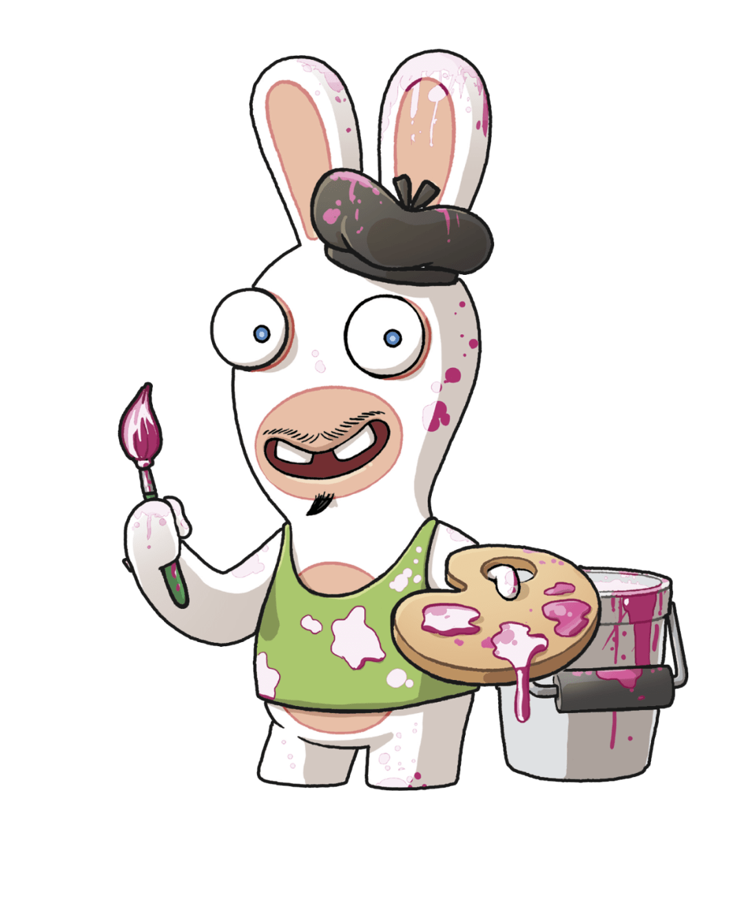 高清日韩在线 这种唾手可得的日韩高清