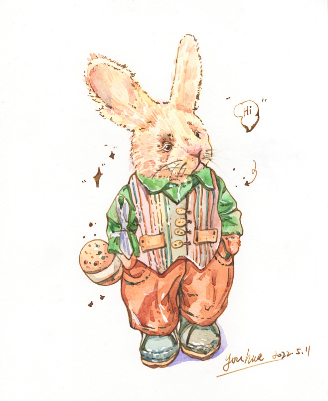 高清日韩在线 这种唾手可得的日韩高清