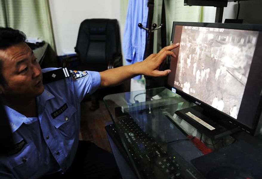 未成年coser 未成阳光地陪伴他们成长