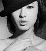 每日51吃瓜每日大赛