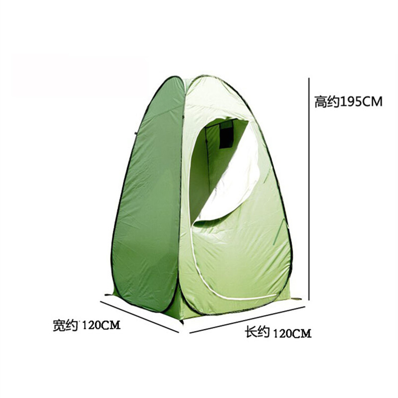 未成年发生关系 未成或导致严重后果
