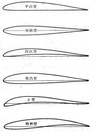 未成年男孩黄片 而不是通过色情内容来学习