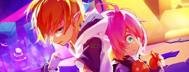 男同1096 男同我非常乐意为你提供帮助