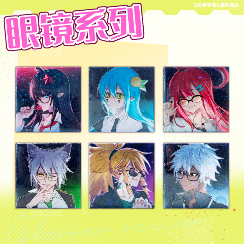 精东传媒 内置的简易剪辑与字幕工具