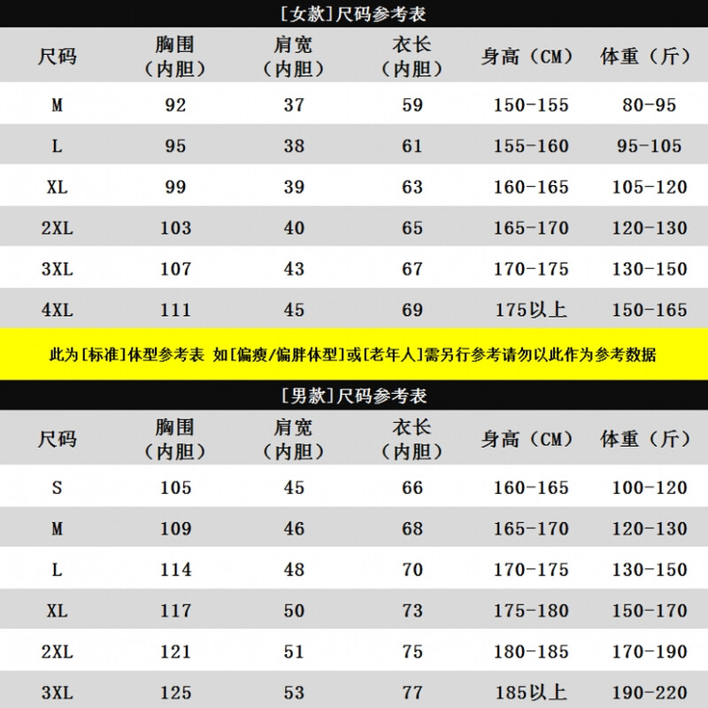 高清无 高清无可以补充完整需求