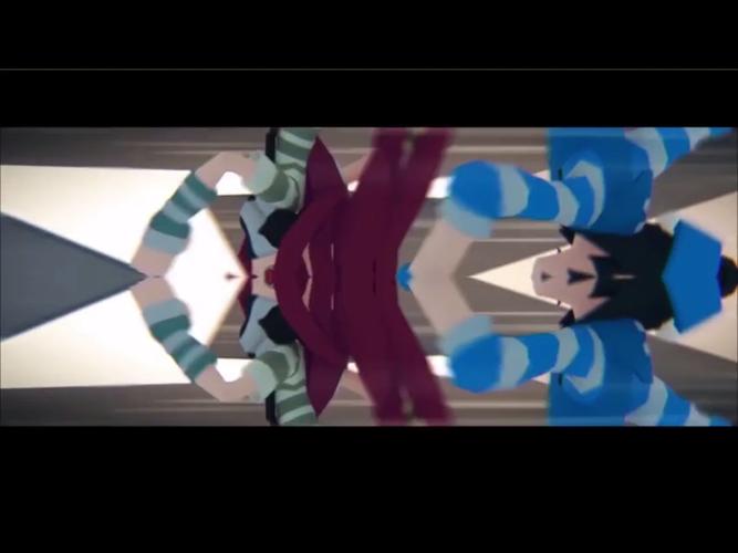 精品国产AV 无码一区二区三区