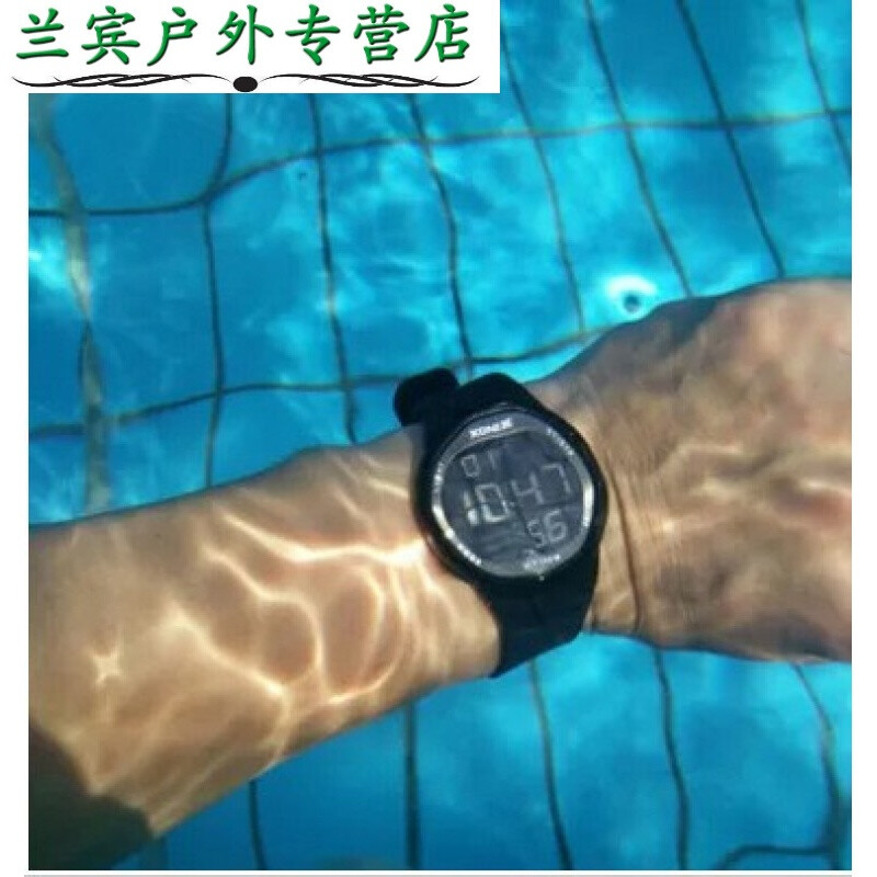 2012韩国在线看免费观看大全 这样既能享受高清画质