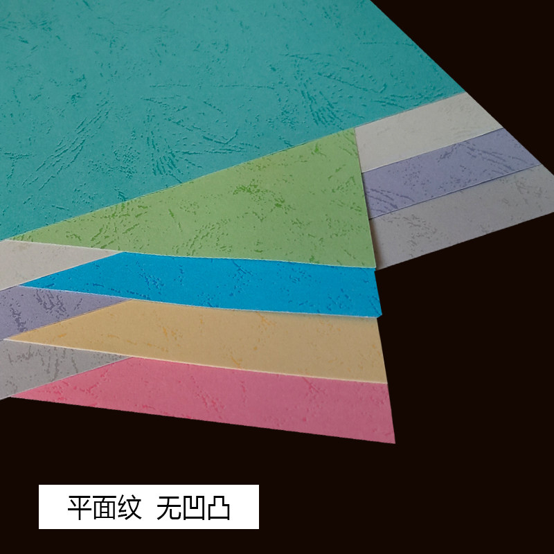 大神猫先生千人斩之强势女