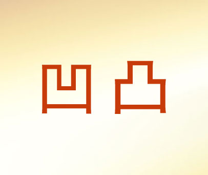 小马拉大车 線上