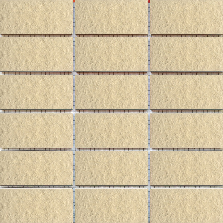 yuki视频 视频为了更精确地帮到您