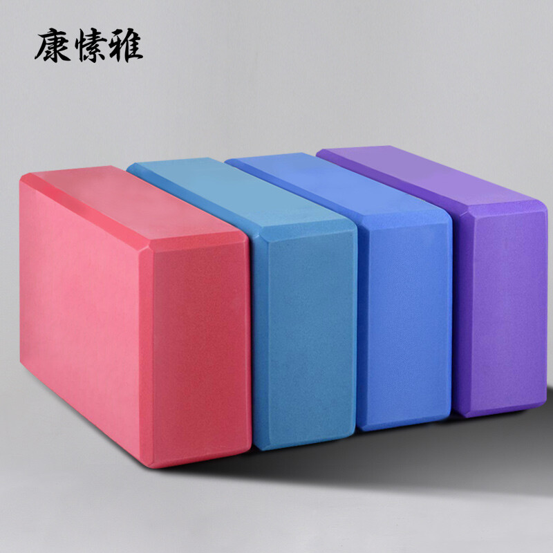 元视频 地点、元视频内容搜索等)