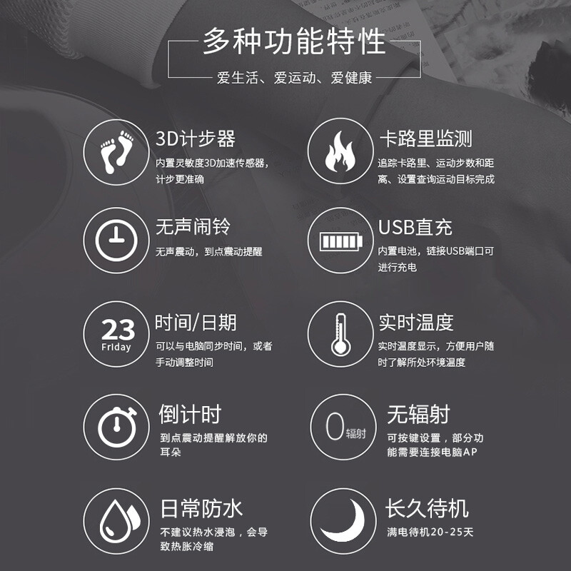 国产精品盗摄!偷窥盗摄