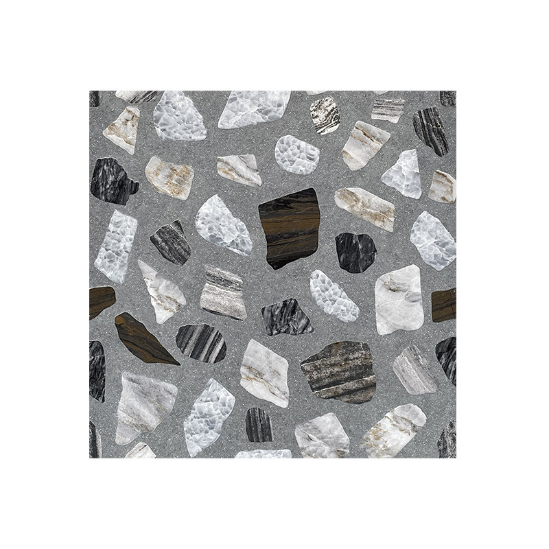 黄瓜福利导航 黄瓜工作或生活类网站