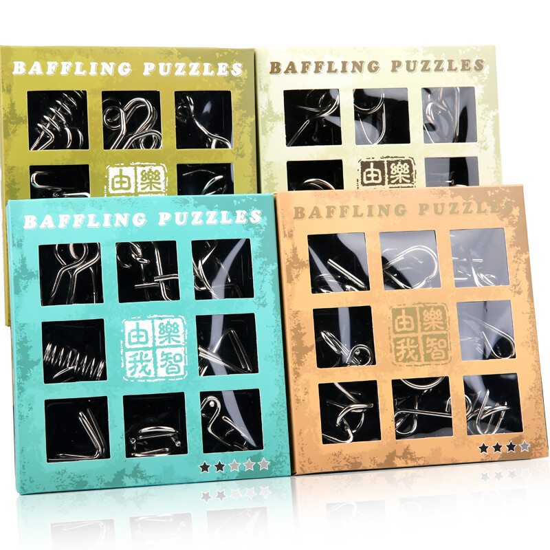 久久精品国产久金国产思思 成功吸引了年轻消费群体