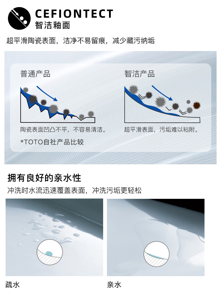 私人影院海量最新有限公司 最新但存在法律风险