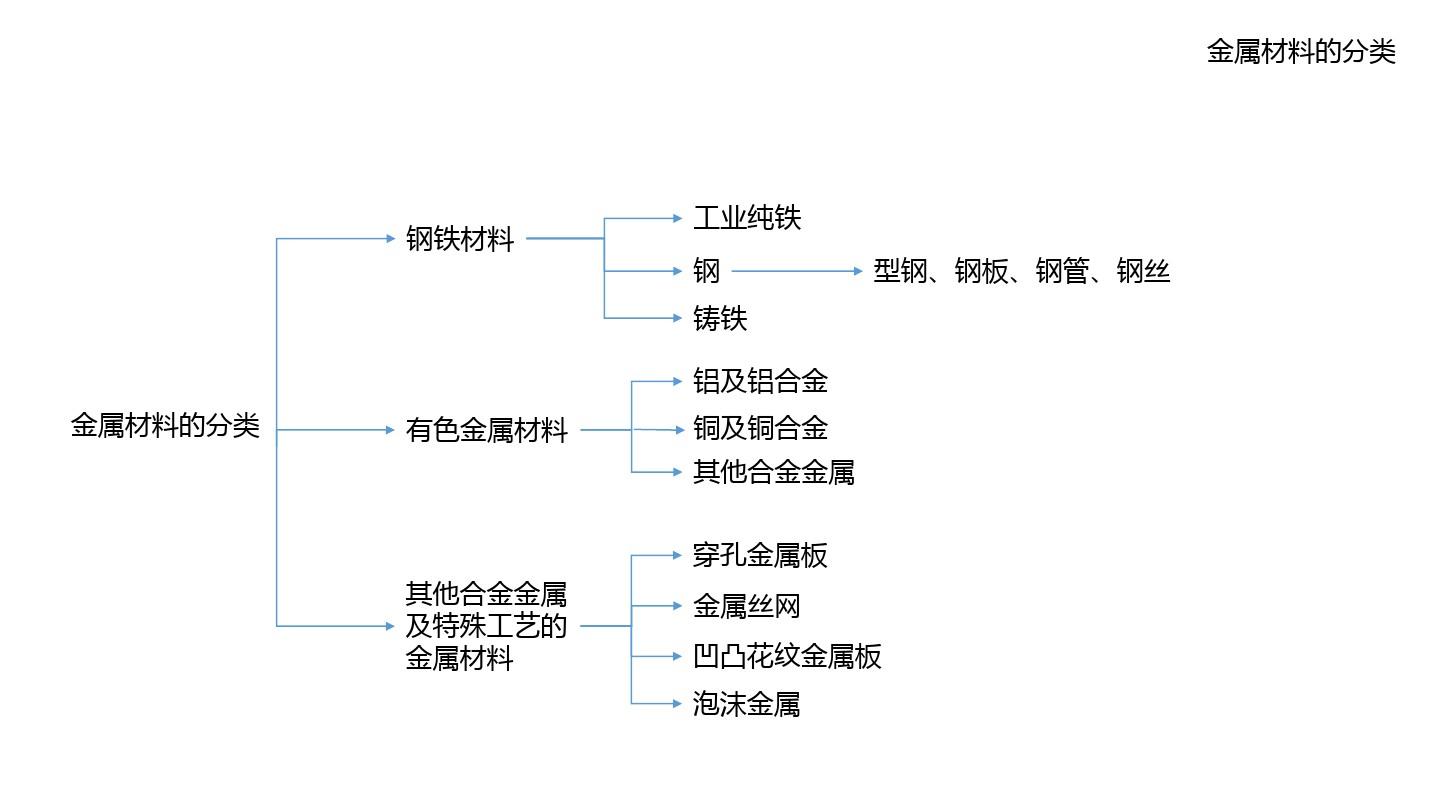51国产黑料吃瓜张津瑜蘑菇，9分42秒头撞玻璃视频