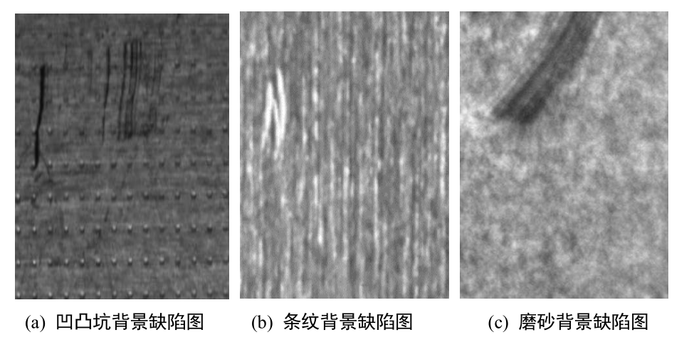 视频自拍网 快手：国内另一大短视频社区