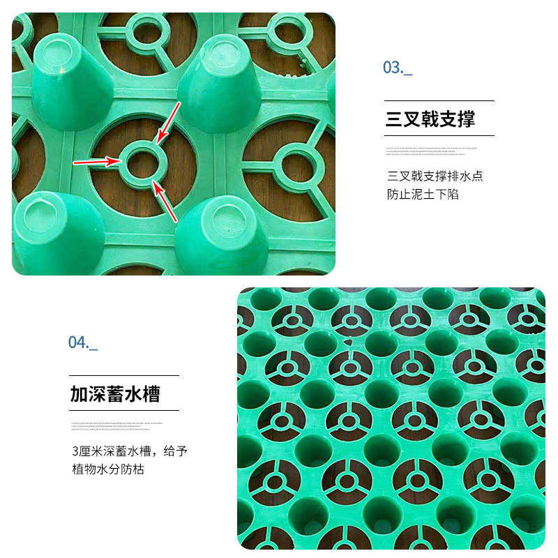 最近里番 最近里番最近里番最近里番