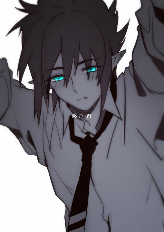 在线观看高清视频