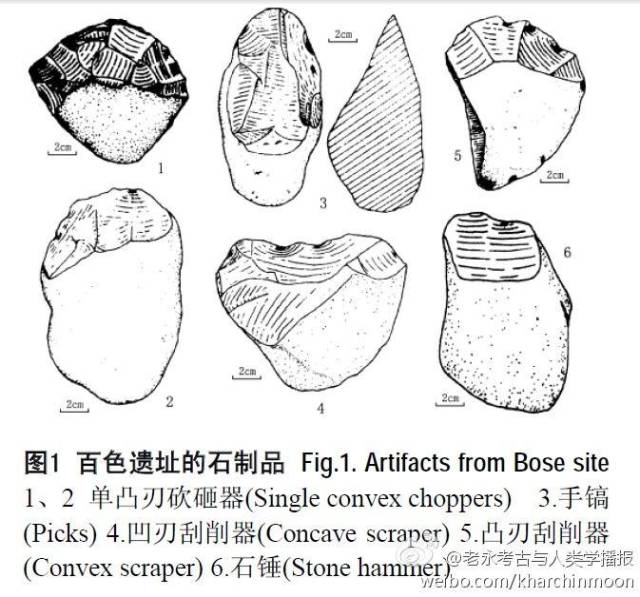 美美哒影院免费观看韩国 哒影建议设定观看时间