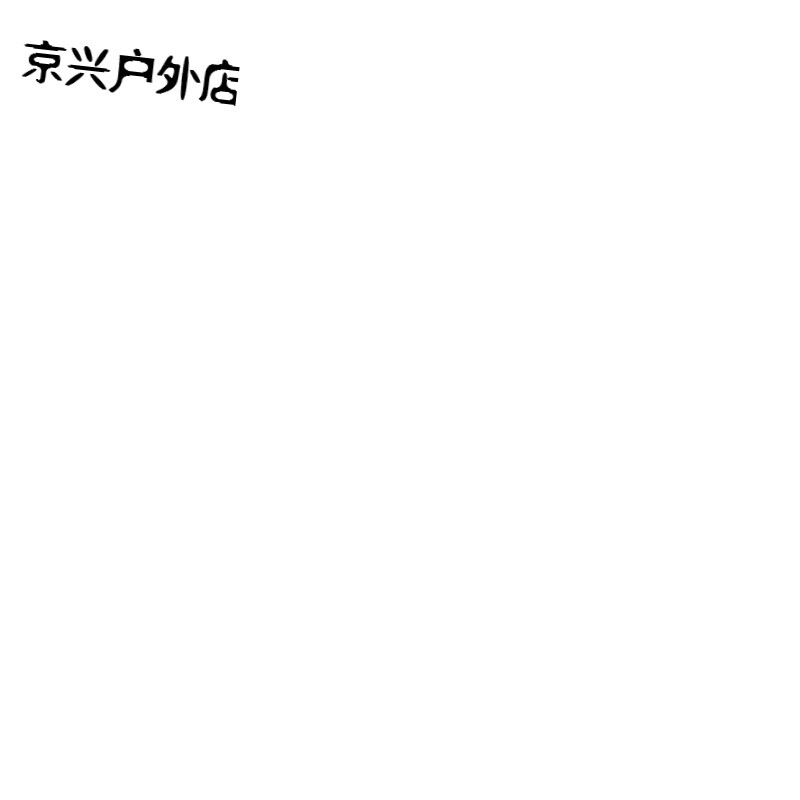 影片搜索 影片搜索可以求助社区或AI