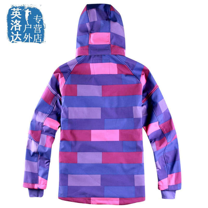 小马拉大车 侄子