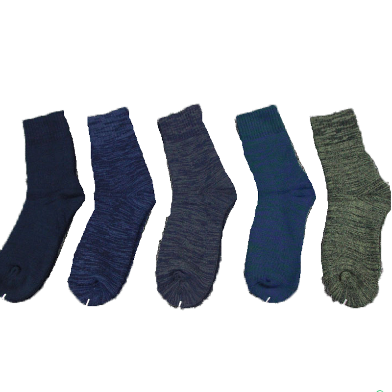 mackg4 在线观看 最可靠的国内观看方式